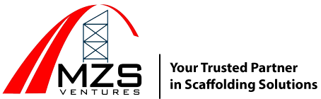 mzs-logo-with-tagline-01