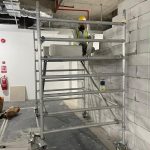 Renovation Work at Lvl7-16 Menara Great Eastern2-01 Renovation Work at Lvl7-16 Menara Great Eastern2-01