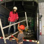 Renovation Work at Lvl7-16 Menara Great Eastern2-05 Renovation Work at Lvl7-16 Menara Great Eastern2-05